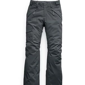 The North Face Women’s Freedom Snow Pants